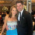 Ginger Zee's Marital Status Revealed