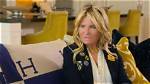 Gio's Mom Lisa Helou Is Also Selling the Oc's Luxury Real Estate