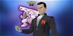 Giovanni Pokemon Go (February 2023), New Shadow Pokemon and Best Counters