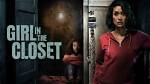 "Girl in the Closet" Lifetime Movie's True Story