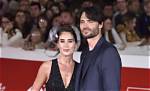 Giulio Berruti Dazzles in Grand Gala at Monte Carlo
