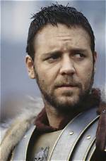 Gladiator: the Legacy of Russell Crowe