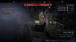 Gladwin Moon in Hogwarts Legacy