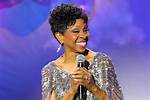 Gladys Knight: Alive and Still Singing