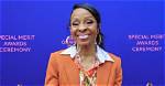 Gladys Knight's Legacy: the Impactful Children of a Music Icon