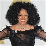 Glastonbury: Does Diana Ross Wear a Wig? American Entertainer New Look Explored