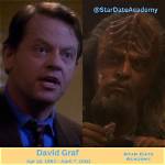 Gleamvibe | David Graf