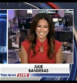 Gleamvibe | Julie Banderas