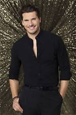 Gleb Savchenko on Dancing with the Stars: a Journey of Talent and Charisma
