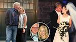 Glenn Beck's First Wife Revealed