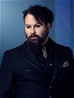 Glenn Hetrick Net Worth |