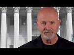 Glenn Kirschner Height, Weight, Net Worth, Age, Birthday, Wikipedia, Who, Nationality, Biography ·
