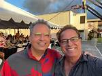 Glenn Medeiros 2024: a Journey Through Time and Talent