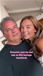 Glenn Medeiros: Love, Marriage and a Glimpse into His Personal Life