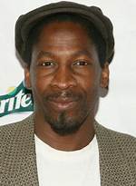 Glenn Plummer Net Worth ·