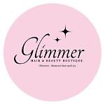 Glimmer and Glam: the Allure of Hair Tinsel with Beads