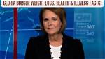 Gloria Borger's Health Concerns: a Closer Look at Her Recent Appearance