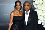 Gloria Carter: the Unsung Heroine of Hip-Hop