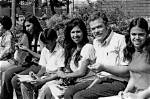 Gloria Molina Husband, Who Is Ron Martinez? Family, Children, Dies at 74 ·