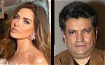 Gloria Trevi Husband
