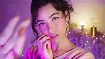 Glow Asmr: the Ultimate Guide to Relaxation and Tranquility