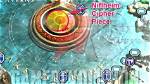 God of War: Muspelheim and Niflheim Cipher Collectibles Guide