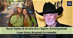 Goldie Ann Taylor: a Comprehensive Biography and Impact on Modern Culture