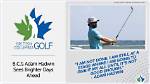 Golf's Hadwin: the Rise of a Canadian Champion | Golf News
