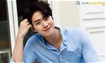 Gong Myung Biography, Age, Height, Wife, Net Worth, Family |