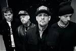 Good Charlotte's Casting Curvy Revolution