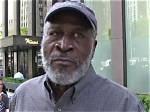 'Good Times' Star John Amos Declines Daughter's Charity, Gofundme Shu