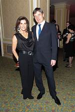 Gordon Farr (Hilary Farr Husband) Wikipedia, Bio, Age, Height, Weight, Wife, Net Worth, Facts