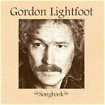 Gordon Lightfoot: a Master Storyteller of Canadian Music
