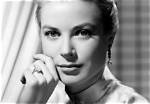 Grace Kelly's Troubled Journey Explored