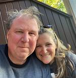 Graham Bowley: Chrystia Freeland's Budget