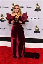 Grammy Awards 2023: Unveiling the Unforgettable