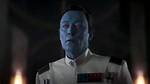 Grand Admiral Thrawn Makes Live-Action Star Wars Debut in New Ahsoka Trailer |