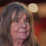 Granny Midgets: a Unique Perspective on Life and Laughter