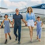 Grant Cardone Wife, Height, Weight, Brother, Family, Biography, Other Facts