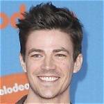 Grant Gustin - Age, Bio, Birthday, Family, Net Worth ·