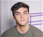 Grayson Dolan Bio, Age, Girlfriend, Height, Net Worth, Twitter, Instagram