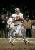 Greg Landry ·