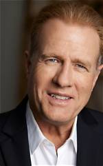 Gregg Henry |
