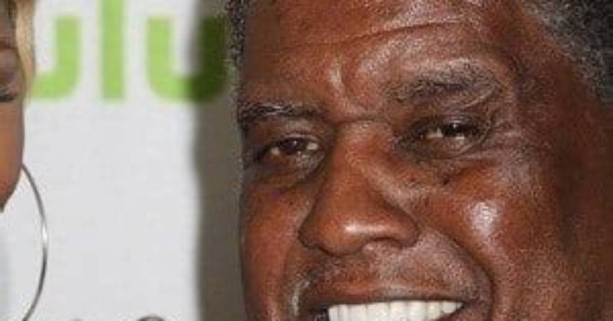 Gregg Leakes Biography, Family, Career, Wife, History, Net Worth