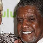 Gregg Leakes Biography, Family, Career, Wife, History, Net Worth