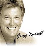 Gregg Russell Net Worth, Income, Salary, Earnings, Biography, How Much Money Make? ·