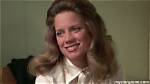 Gretchen Corbett Net Worth 2024
