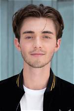 Greyson Chance Bio (Wiki) | Vlogb