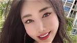 Griddy Song Lyrics Tiktok Meaning and Jiafei Song Lyrics English Meaning Explored