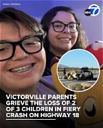 Grieving Highway Accident: Loss of Lives in Tragic Crash